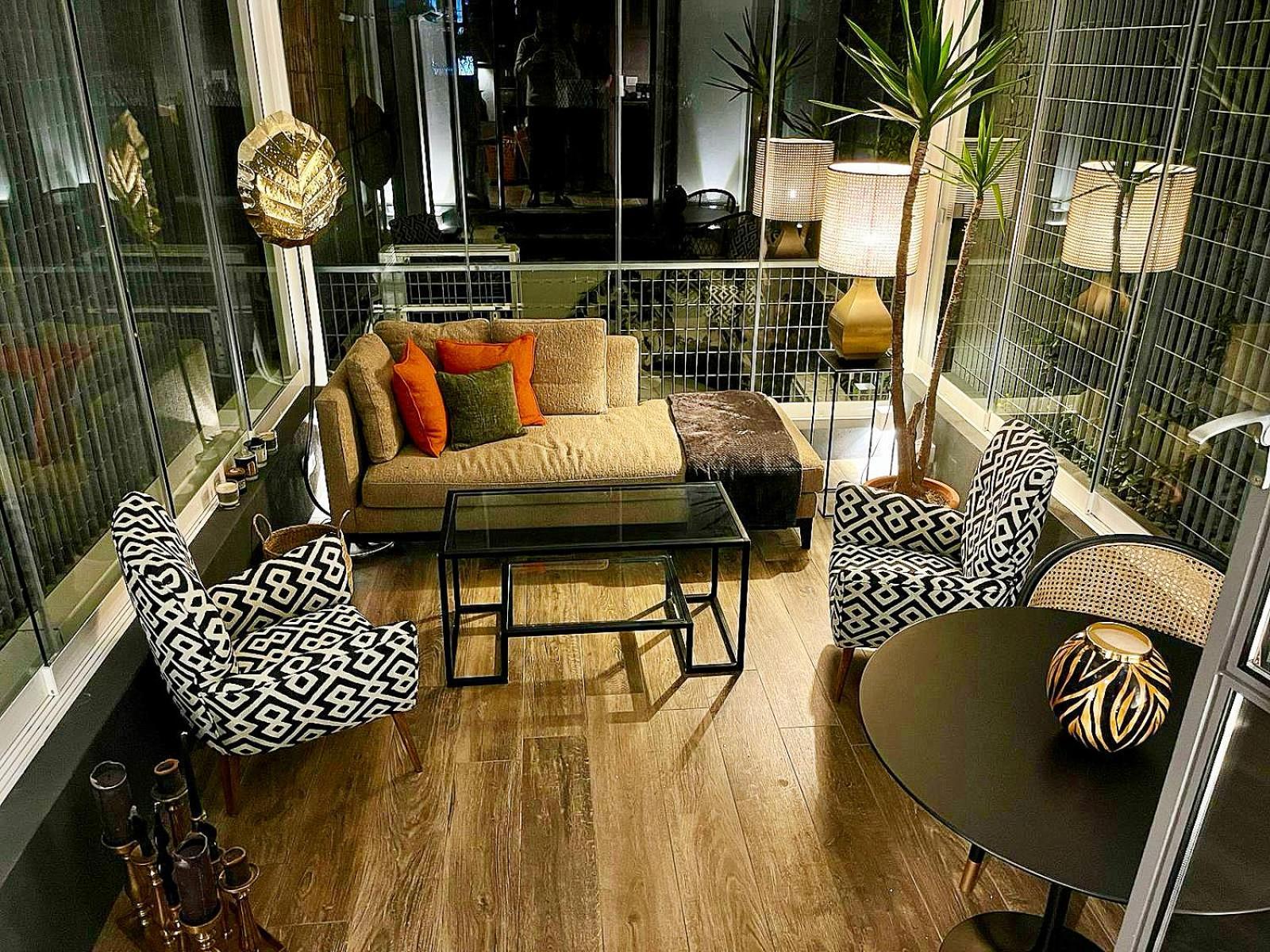 Portrait Luxury Loft Apartment Bari Exterior foto