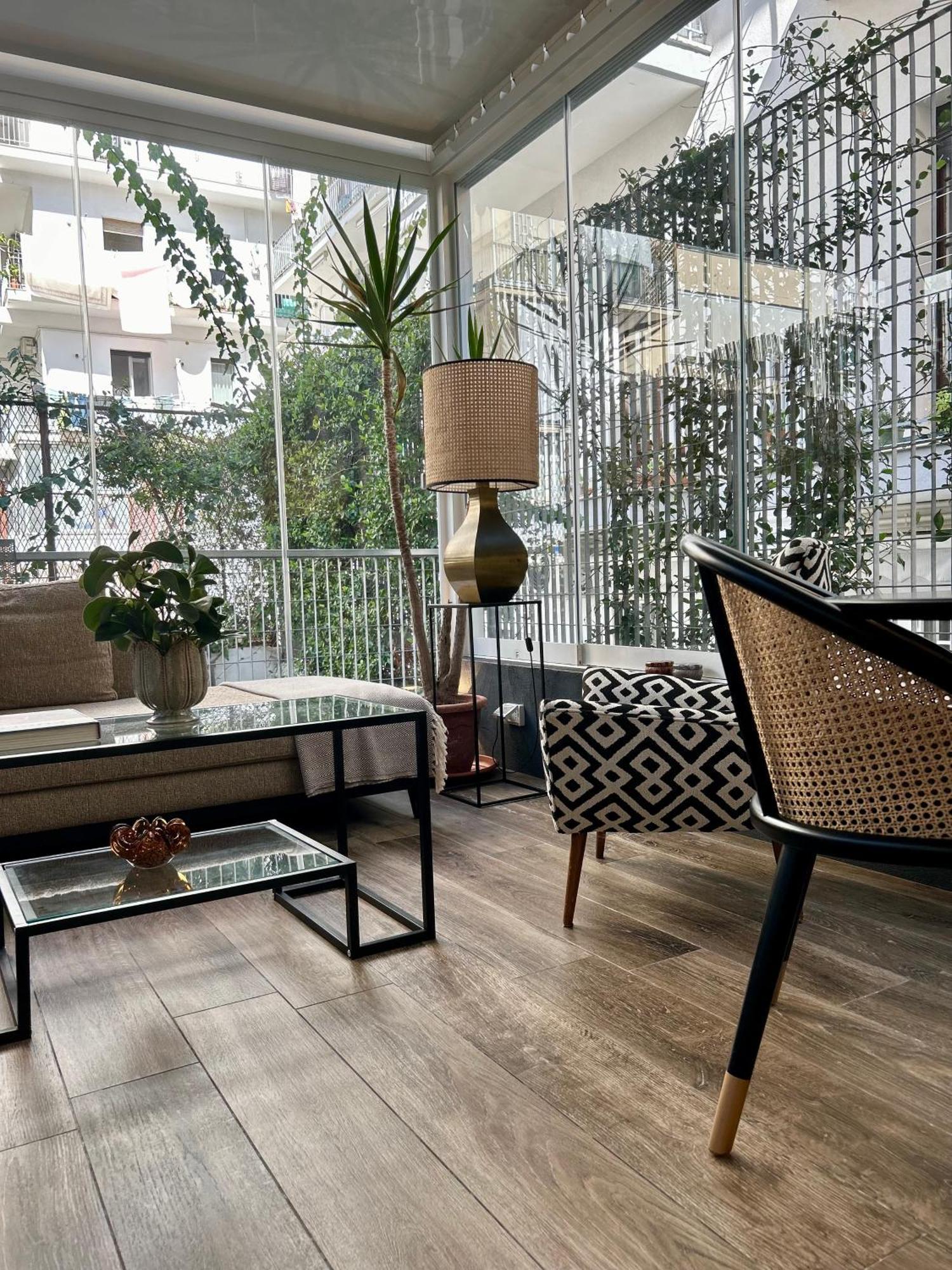 Portrait Luxury Loft Apartment Bari Exterior foto
