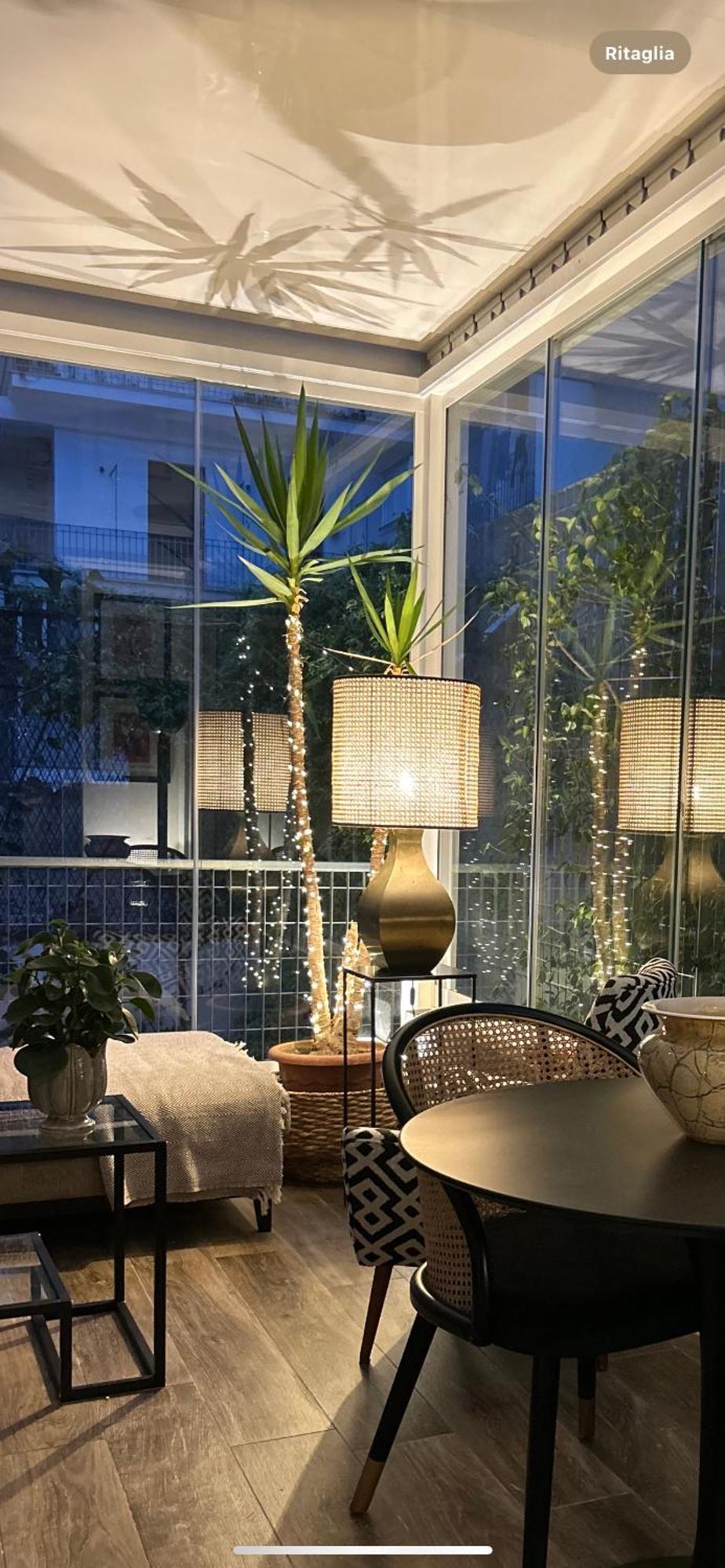 Portrait Luxury Loft Apartment Bari Exterior foto
